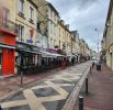PICTURES/Bayeux, Normandy Province, France/t_Bayeux Town.2.jpg